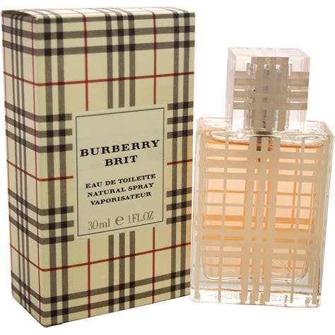 brit burberry reviews|Burberry Brit woman.